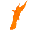 Marker